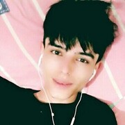 ���������� ���������, ���� ������� �����, 27 ���, ������������ ��� ������, ����� � ���������, c�������� ���������