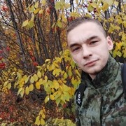 ���������� �����������, ���� ������� �����, 28 ���, ������������ ��� ������, ����� � ���������