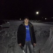 ���������� �����������, ���� ������� �����, 30 ���, ������������ ��� ������, ����� � ���������, c�������� ���������