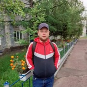 ���������� �����������, ���� ������� �������, 34 ����, ������������ ��� ������, ����� � ���������