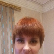 ���������� �������, ���� ������� ����, 39 ���, ������������ ��� ������, ����� � ���������, c�������� ���������