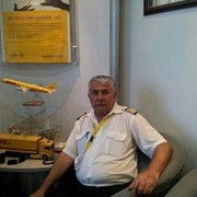  Ra's al Khaymah,  Alik, 66