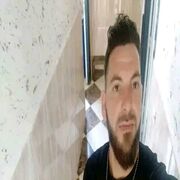  Algiers,  Salim achour, 30