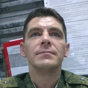 ���������� ����, ���� ������� ������, 48 ���, ������������ ��� ������, ���������