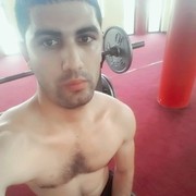  ,   , 33 ,   ,   , c , 