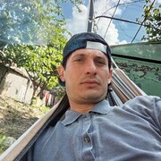  ,   Stolbika, 31 ,   ,   