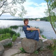  ,   Lena, 52 ,   ,   , c 