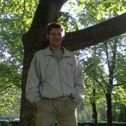 ���������� �����-���������, ���� ������� ����, 48 ���, ������������ ��� ����� � ���������, c�������� ���������