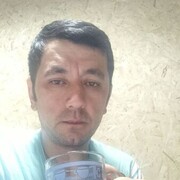  ,  , 32