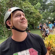 ���������� ������, ���� ������� �����, 37 ���, ������������ ��� ������, ����� � ���������, c�������� ���������, ���������