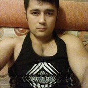  -,   DJAFAR, 33 ,   ,   , c 