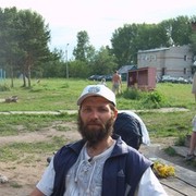  ,   Mishgan, 54 ,     , c 