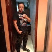 ���������� ������, ���� ������� ����, 44 ����, ������������ ��� ����� � ���������, c�������� ���������