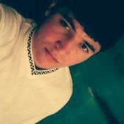  ,   , 27 ,  