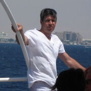  Ashqelon,   , 59 ,   ,   , c , 