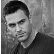 ���������� ������, ������� �������, 39