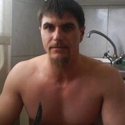 ���������� ������, ���� ������� Ewgenii, 46 ���, ������������ ��� ������, ����� � ���������