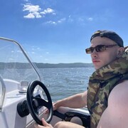 ���������� �����-���������, ���� ����� ����, 25 ���, ������������ ��� ������, ����� � ���������