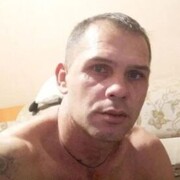  ,  Viktor, 47