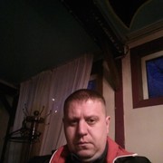 ,   , 46 ,   ,   , c 