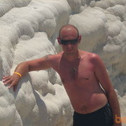  ,   , 41 ,   ,   , c , 