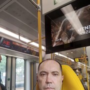   ,   , 41 ,   ,   , c , 