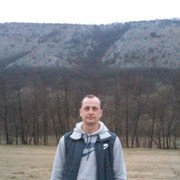  ,   , 51 ,   , 