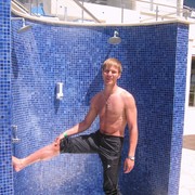 ���������� ������, ���� ������� �������, 40 ���, ������������ ��� ������, ����� � ���������, c�������� ���������