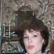 ���������� �����������, ���� ������� �������, 54 ����, ������������ ��� ������, ����� � ���������, c�������� ���������