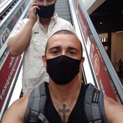 ���������� �����, ���� ������� ������, 36 ���, ������������ ��� ������, ����� � ���������