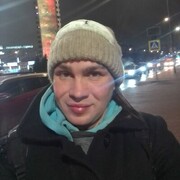  -,   , 37 ,   ,   