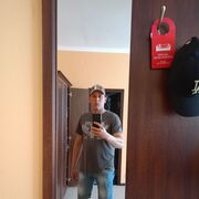  --,   Mikhail, 40 ,   ,   