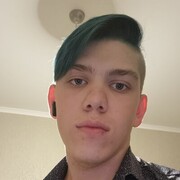 ���������� ������-��-����, ���� ����� ������, 24 ����, ������������ ��� ������, ����� � ���������, c�������� ���������