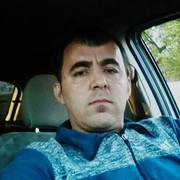 ���������� ���������, ���� ������� ���� �����, 42 ����, ������������ 