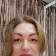  ,   , 45 ,     , c 