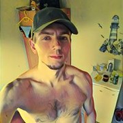  ,   , 34 ,  