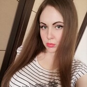 ���������� �����-���������, ���� ������� ���������, 36 ���, ������������ ��� ������, ����� � ���������, c�������� ���������