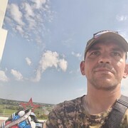  ,   , 37 ,   c 