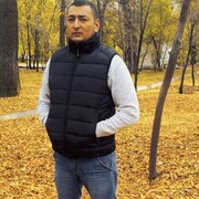  ,  Omar, 38