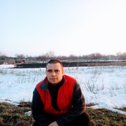 ���������� ���������, ���� ������� �����, 42 ����, ������������ ��� ������, ����� � ���������, c�������� ���������