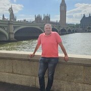  Bogdanci,   , 54 ,   ,   , c 