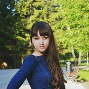 ���������� ����, ��������