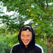  ,   , 23 ,   ,   