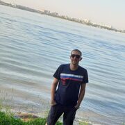  ,   Dmitry, 37 ,     , c 