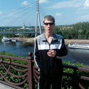  Narysov,  , 51