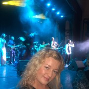 ���������� �����-���������, ���� ������� ���������, 41 ���, ������������ ��� ������, ����� � ���������, c�������� ���������