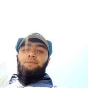 ���������� ������, ���� ������� ����, 28 ���, ������������ ��� c�������� ���������