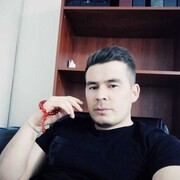  ,   Asad, 30 ,   ,   
