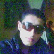  ,   , 33 ,   ,   , c 