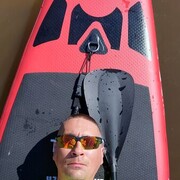 ���������� �����-���������, ���� ������� �����, 47 ���, ������������ ��� ������, ����� � ���������, c�������� ���������